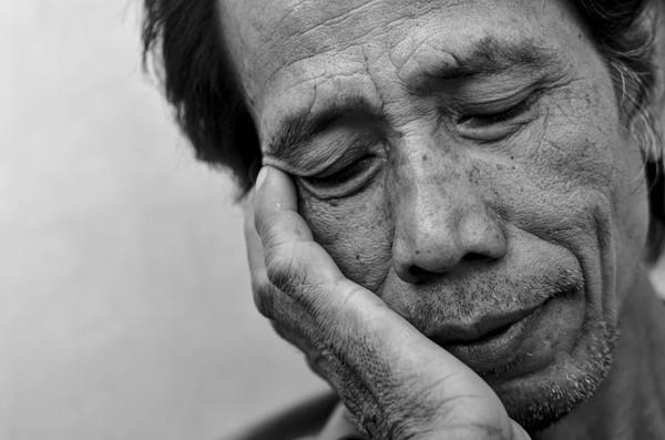 피로의 원인은 다양하다. 그렇기에 내 몸 상태에 맞는 대처법을 찾는 것이 중요하다. 