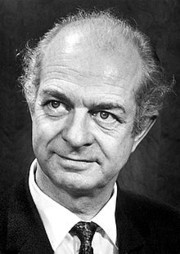 카메론 박사와 함께 비타민C 연구를 한 라이너스 폴링(Linus Pauling) 박사는 노벨 화학상, 노벨 평화상 수상자이기도 하다.