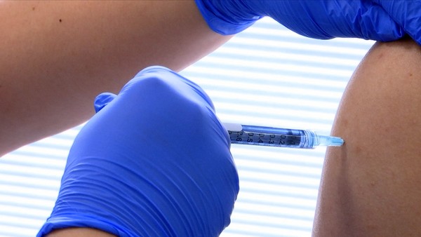 Novavax의 코로나19 후보 백신인 NVX-CoV2373이 미국, 멕시코에서 진행된 대규모 3상 시험에서 좋은 결과를 냈다. 출처 노바벡스 홈페이지  
