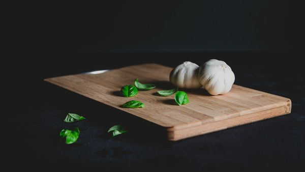 ⓒ Unsplash