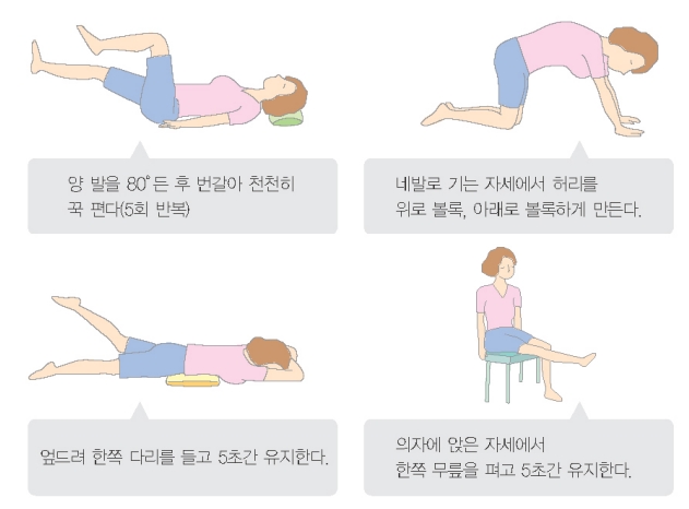 서울아산병원 암교육정보센터 자료집 