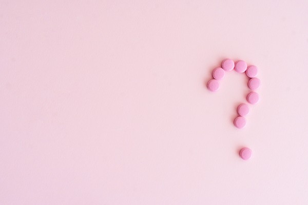 ⓒ Unsplash