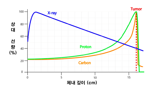  출처 서울대학교병원기장암센터