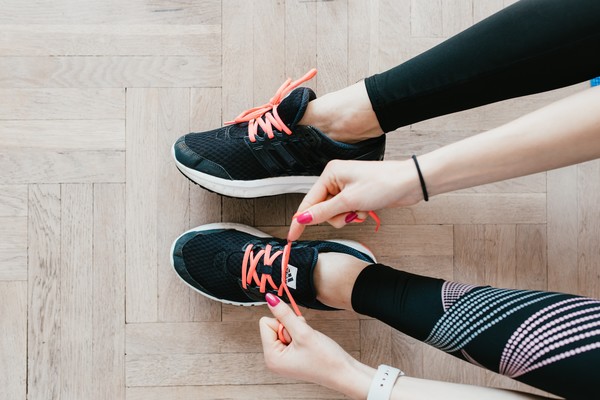 암 환자에게 있어서 근육운동은 암 치료 회복과 완치에 중요한 운동이다. ⓒ Unsplash