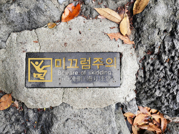 낙상사고는 어르신들에게 뇌질환만큼 위험한 결과를 낳는데요. 어르신들은 한번 넘어지시면 골절 등 큰 부상으로 이어질 수 있어요. 