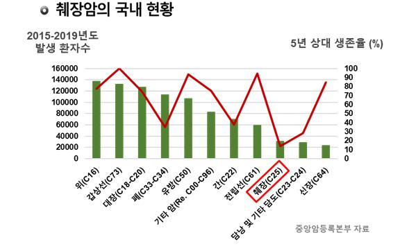 출처 고려대학교