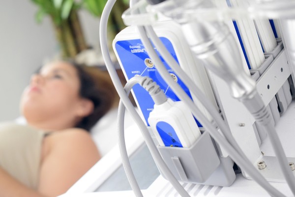 전이성 유방암 환자 상당수가 gBRCA(germline BRACA) 변이를 보유하고 있지만, 유전자 검사를 받지 못해 뛰어난 치료 효과를 가진 표적항암제를 사용하지 못하는 것으로 드러났다. 출처 픽사베이