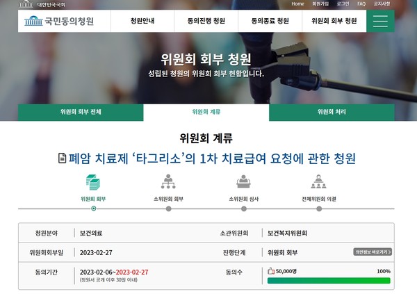 출처 국회