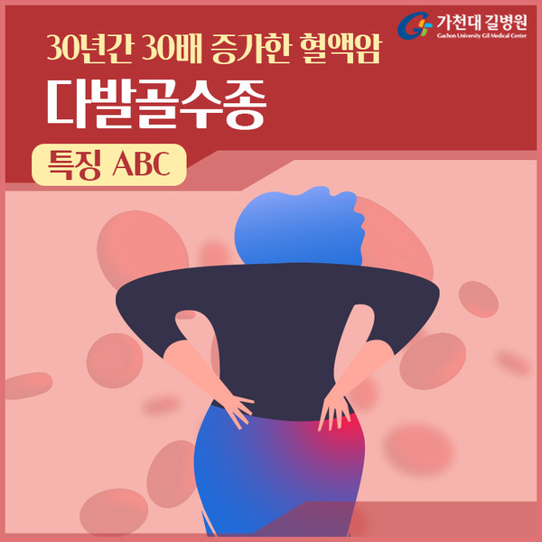 출처 가천대길병원