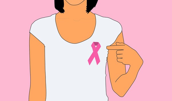 미국 질병 예방 특별위원회(USPSTF·U.S. Preventive Services Task Force)가 40세부터 유방 X선 검사를 실시해야 한다는 새 지침을 발표했다. 현재는 50세부터 시작하게 되어있다. 출처 픽사베이