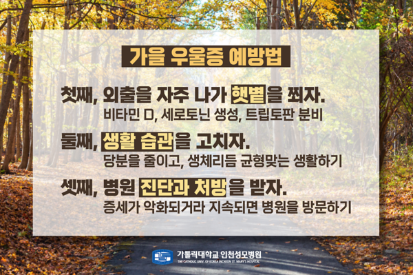 출처 카톨릭대 인천성모병원
