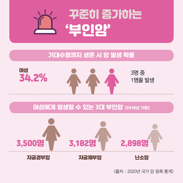 출처 카톨릭대학교 서울성모병원