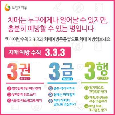 출처 보건복지부