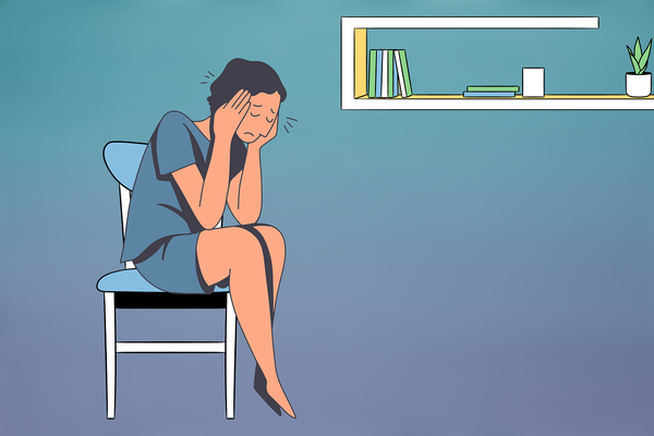 5,60대 중년에서 발생하는 ‘조기 발병 알츠하이머’의 정확한 진단 가능성이 열렸다. 출처 픽사베이