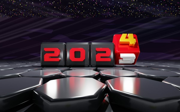 2023년 암스쿨 5대 뉴스