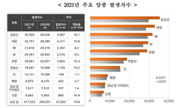 출처 보건복지부