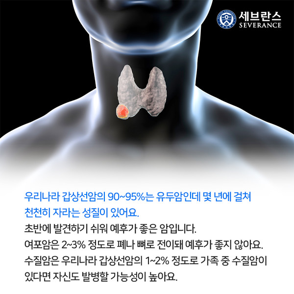 출처 세브란스