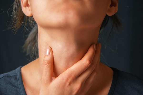 갑상선암 새로운 치료전략. 출처 : thesurgcalclinics