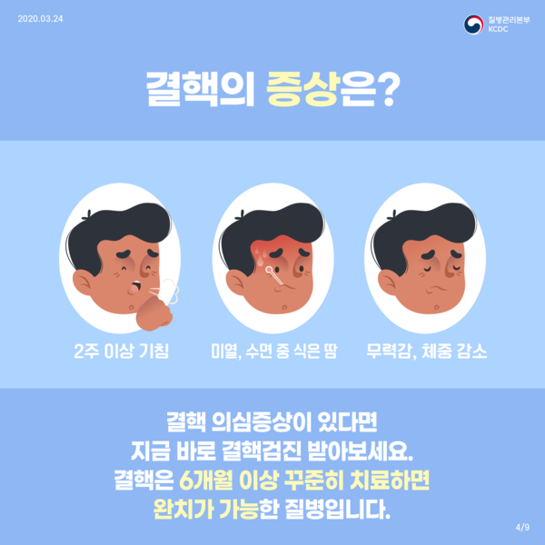 출처 질병관리청