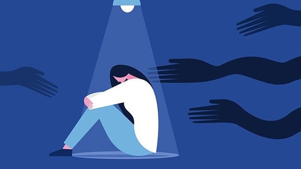 정신과 의사는 불안을 유발하는 상황이 발생하기 전에 필요에 따라 복용할 수 있는 약을 처방할 수 있다. 