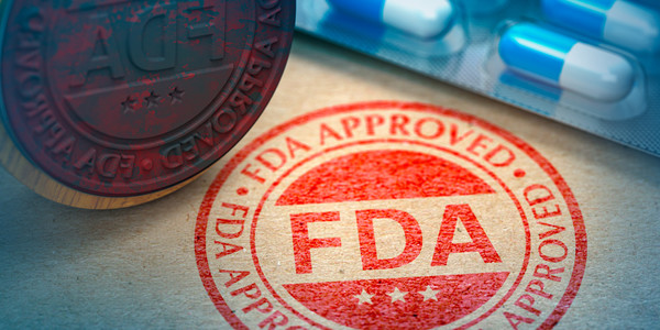 미식품의약국(FDA)은 ROS1 유전자 융합이라는 유전적 변화가 있는 일부 진행성 폐암 치료를 위해 레포트렉티닙(상표명 : 오그타이로)을 승인했다.